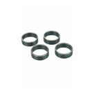 Jogo espacador pinhao dif.230/235 max gear **ford cargo 121