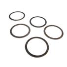 Jogo espacador redutor dif.220 max gear eixo ms 220/225