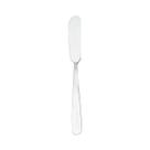 Jogo Espátulas para Manteiga Inox 4 Peças Mimo Style Jogo Espátulas para Manteiga Inox 4 Peças Mimo Style