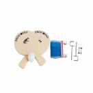 Jogo Especial Ping Pong Standart MM Procopio