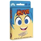 Jogo Eu Vi Divertidamente 2 Disney Pixar Copag