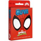 Jogo Eu Vi Spidey Amazing Friends - Copag 34070