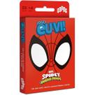Jogo EU VI! Spidey Copag 34609