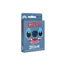 Jogo Eu Vi! Stitch - Copag Jogo Eu Vi! Stitch - Copag