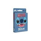 Jogo Eu Vi! Stitch - Copag