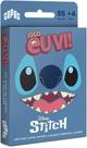 Jogo Eu Vi! Stitch, Cor: Estampado - Copag