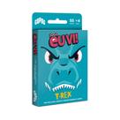 Jogo Eu Vi! T-Rex com 55 Cartas Copag - 36478