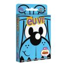 Jogo Eu Vi! Turma Da Monica Bidu com 55 Cartas 36726B - COPAG