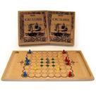 Jogo Excalibur - Jogo de Tabuleiro - Mitra