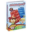 Jogo Exclusivo Adivinha Quem Grab Go B1204