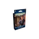 Jogo expansão Deck Investigador Tommy Muldoon