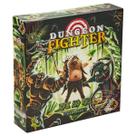 Jogo expansao dungeon fighter rock and roll Jogo expansao dungeon fighter rock and roll