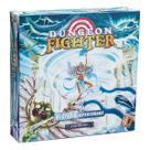 Jogo expansao dungeon fighter ventos tempestuosos Jogo expansao dungeon fighter ventos tempestuosos