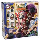Jogo Explosão Na Torre Equilíbrio Demon Slayer Kimetsu Yaiba