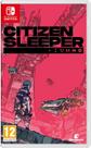 Jogo Fangamer Citizen Sleeper para Nintendo Switch Versão UK PAL