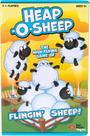 Jogo Fat Brain Toys Heap-O-Sheep Catapulting Sheep com mais de 6 anos