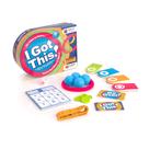Jogo Fat Brain Toys I Got This! Jogo para mais de 8 anos