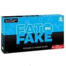 Jogo Fato Ou Fake 1147 Nig