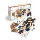 Jogo Fato Ou Fake Harry Potter 0592 Nig