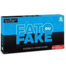 Jogo fato ou fake - nig - 1147 Jogo fato ou fake - nig - 1147