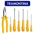 Jogo Ferramenta 3 Chaves Fenda 3 Philips 1 Alicate Universal Jogo Ferramenta 3 Chaves Fenda 3 Philips 1 Alicate Universal