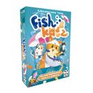 Jogo Fish & Katz - Ludofun