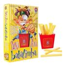 Jogo Fisico Divertido Puxa Puxa Batatinha Infantil Estrela