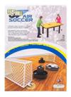 Jogo Flat Ball Air Soccer Multikids