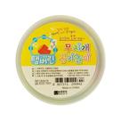 Jogo Florian Gonggi Konggi Korean Jacks Stone, conjunto de 5 peças