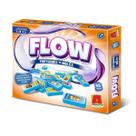 Jogo Flow Majong: Português x Inglês - Algazarra