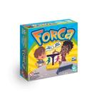 Jogo Forca Nig - 1140