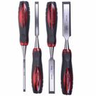 Jogo Formao Cabo Vermelho 6-12-18-24mm 244329 MTX