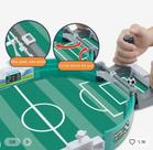 Jogo futebol de mesa Jogo futebol de mesa