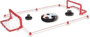 Jogo Futebol de Mesa Hover Goal