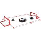 Jogo Futebol de Mesa Hover Goal ZP01033 - Zoop Toys Jogo Futebol de Mesa Hover Goal ZP01033 - Zoop Toys