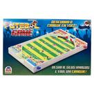Jogo Futebol Game Braskit 4+ Jogo Futebol Game Braskit 4+