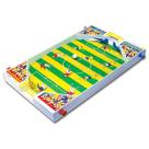 Jogo Futebol Game Braskit Jogo Futebol Game Braskit