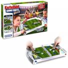 Jogo futebol game chute 2 em 1 800 brinquemix Jogo futebol game chute 2 em 1 800 brinquemix