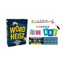 Jogo Gamewright Word Heist Melhor jogo de cartas de palavras de 2021