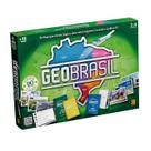 Jogo GeoBrasil