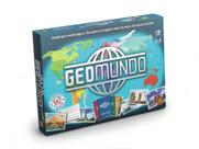 Jogo geomundo grow
