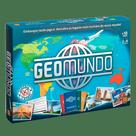 Jogo Geomundo Jogo Geomundo