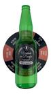Jogo Gira Garrafa Drinks Shots Amigos Verdade Ou Desafio