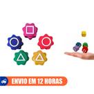 Jogo Gonggi Coreano 5 Marias Jogo Game
