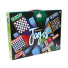 Jogo grandes jogos - big star - 156