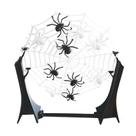 Jogo Gruda Aranha Multikids - BR600