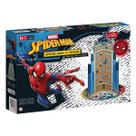 jogo h.aranha x venom 793820