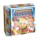 Jogo Hamburgueria Maluca Grow Jogo Hamburgueria Maluca Grow