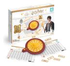 Jogo Harry Potter Stop Universo Do Mundo Bruxo Nig Brinquedo