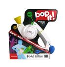 Jogo Hasbro Gaming Bop It